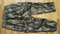Sweet Sktbs Trouser размер XXL за лов риболов панталон - 1323, снимка 1