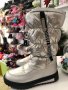 Ботуши , снимка 4