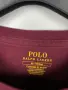 Polo Ralph Lauren мъжка блуза с дълъг ръкав, размер M, снимка 3