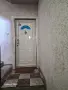 АПАРТАМЕНТ 100кв., снимка 2