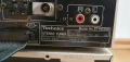 HI-Fi stereo уредба Technics SE-HD350.ST-HD350.RS-HD350, снимка 8