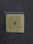 9 процесора за стари лаптопи различни модели на Intel и AMD, снимка 13