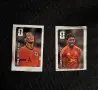 Panini стикери за албума на световното 2026, снимка 4