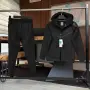 Детски спортни екипи Nike Tech , снимка 7