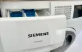 Пералня със сушилня Siemens iQ500 WD14U501SN/01 10+6кг, снимка 4