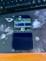  iPhone 13 документи, снимка 2