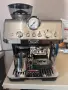 Кафеавтомат Delonghi La Specialista Arte 15 бара 1400w, снимка 8