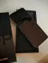 ✨ Samsung Galaxy Z Flip4 128 GB Gold ✨, снимка 1