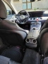 Mercedes Benz E 220 d, снимка 10