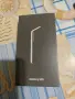 Samsung Galaxy S25 5G, снимка 2