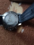 часовник тисот, снимка 2