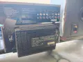 стерео уредба техникс ,technics, снимка 2