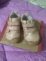 Детски обувки D.D.Step, номер 22, снимка 1