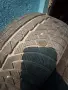 Michelin Green 225/45 R18, снимка 6