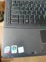 Acer TravelMate лаптоп , снимка 3