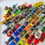 Колички HotWheels , снимка 5