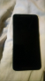 LG Nexus, снимка 1 - LG - 36353474