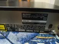 Sharp DX-7H  cd - СД плеар , снимка 5