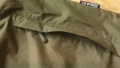 Bransdal of NORWAY Jacket размер XL за лов риболов яке пролет есен - 2121, снимка 11
