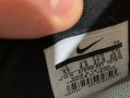 NIKE VAPOR 13 CLUB TF стоножки 37,5, снимка 6