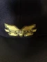 Шапка на Michigan Wolverines , снимка 4