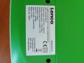 lenco cd плейър , снимка 7