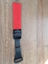 Силиконови каишки за часовник BREITLING 24mm, снимка 5