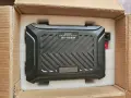 Инвертор  2000W, снимка 1