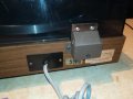 ПОРЪЧАН-MARLUX MX-56 TURNTABLE-MADE IN JAPAN-SWISS 1511210959, снимка 16