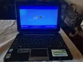 ASUS Eee PC 1000 HE., снимка 1