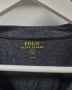 Мъжка блуза Polo Ralph Lauren, снимка 2