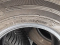 2бр.летни гуми 185 R 14C Falken, снимка 4