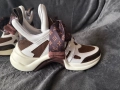 Дамски сникърси, снимка 3