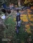 тротинетка KUGOO G BOOSTER , снимка 6