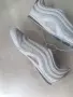 nike air plata 38, снимка 4