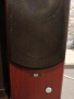 Тонколони DUAL HED 200 подово стоящи тонколони, снимка 7