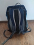 DEUTER JUNIOR unisex backpack -  детска раница, снимка 6