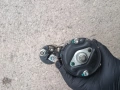 Стартер BMW N47D20 f30,f31,f20,f21,e90/БМВ 316d,318d,320d,116d,118d,120d, снимка 2