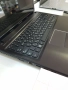 Лаптоп Lenovo IdeaPad G580, снимка 7