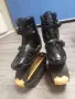 Kangoo Jumps/Канго Джъмпс обувки/ Фит Буутс Fit Boots обувки, снимка 9
