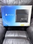 Play Station 4  500G C кутия ( Boxed), снимка 1