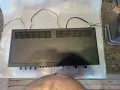 Ресийвър Соната 2 hi-fi!, снимка 5