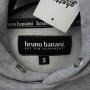 Bruno Banani оригинален дамски суичър - S, снимка 2