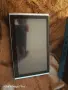 7" GPS Навигация (256MB RAM / 8GB Вградена памет) – За кола и камион, снимка 5