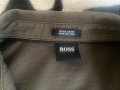 Hugo Boss M, снимка 3
