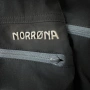 Norrona falketind мъжки трекинг панталон (2XL), снимка 7