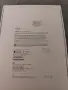 iPad Air M4…….., снимка 7