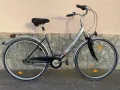 Немски Велосипед Senator 28'', снимка 6