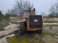 Продава се трактор Т 150, снимка 2