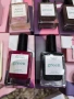 Лакове на френската марка Manicurist , снимка 8